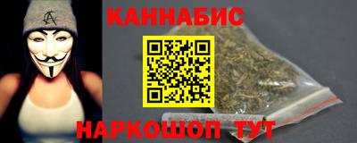mix Кулебаки