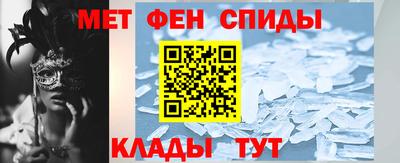 mix Кулебаки
