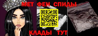 mix Кулебаки