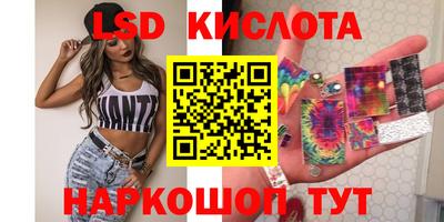 mix Кулебаки